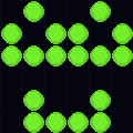 200.199.86.22