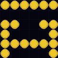 200.199.86.232