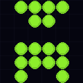 200.199.86.28