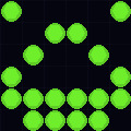 200.199.86.30