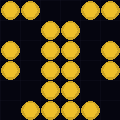 200.199.86.44