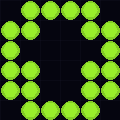 200.199.86.45