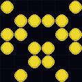 200.199.86.52