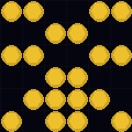 200.199.86.63