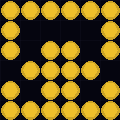 200.199.86.65