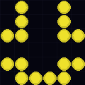 200.199.86.7