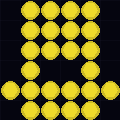 200.199.86.73