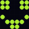 200.199.86.8