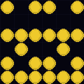 200.199.86.83
