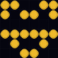 200.199.86.91