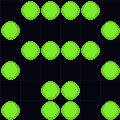 200.199.86.95