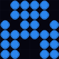 200.199.87.124