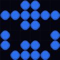 200.199.87.129