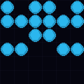 200.199.87.147