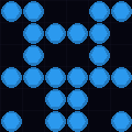 200.199.87.151