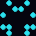 200.199.87.154