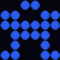 200.199.87.192