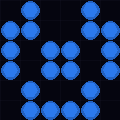 200.199.87.2