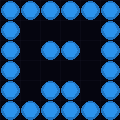 200.199.87.217