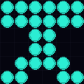 200.199.87.249