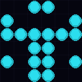 200.199.87.28