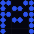 200.199.87.3