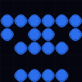 200.199.87.34