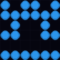 200.199.87.38