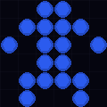 200.199.87.4