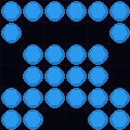 200.199.87.41