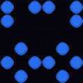 200.199.87.44