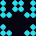 200.199.87.45