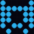 200.199.87.46