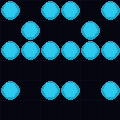 200.199.87.47