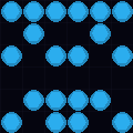 200.199.87.48