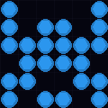200.199.87.49