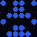 200.199.87.52
