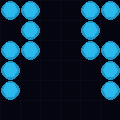 200.199.87.53