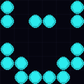 200.199.87.60