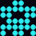 200.199.87.63