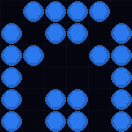 200.199.87.65