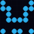 200.199.87.7