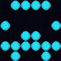 200.199.87.70