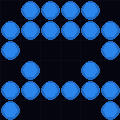 200.199.87.71