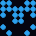 200.199.87.72