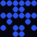 200.199.87.73