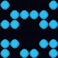 200.199.87.75