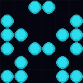 200.199.87.77