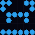 200.199.87.78