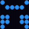200.199.87.8